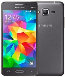 Прошивка телефона Samsung Galaxy Grand Prime VE Duos в Орле